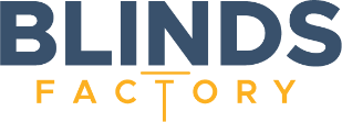 PT Blinds Factory Utama Indonesia