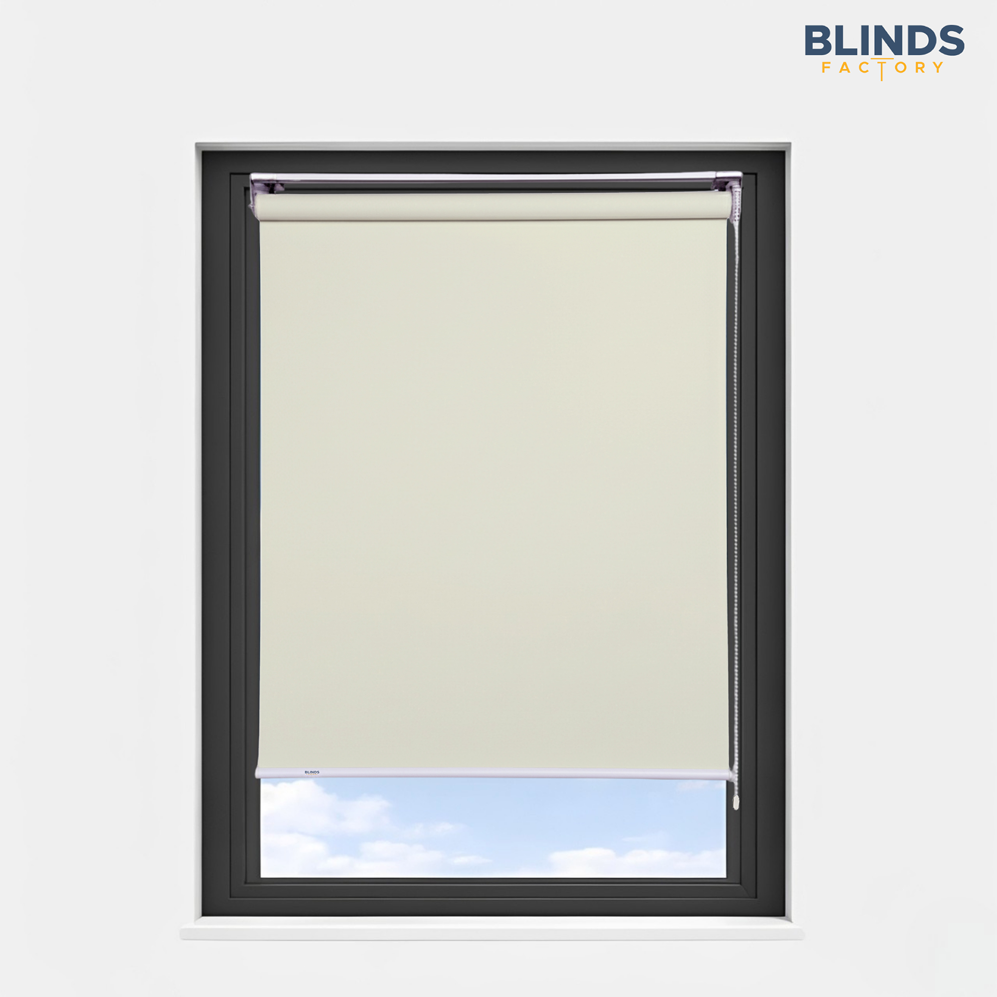 ROLLER BLINDS